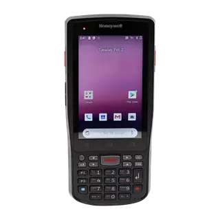 Honeywell ScanPal EDA51K Mobilní terminál