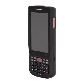 Honeywell ScanPal EDA51K Mobilní terminál