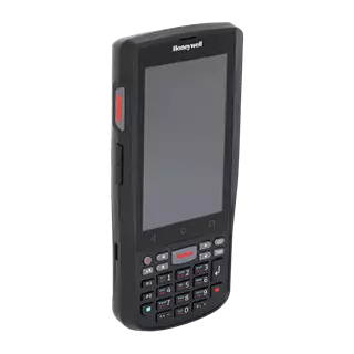 Honeywell ScanPal EDA51K Mobilní terminál