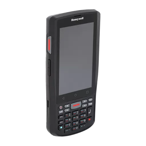 Honeywell ScanPal EDA51K Mobilní terminál