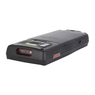 Honeywell ScanPal EDA51K Mobilní terminál