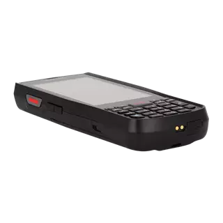 Honeywell ScanPal EDA51K Mobilní terminál