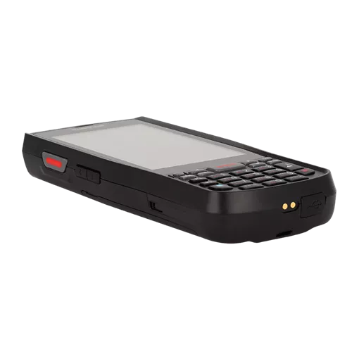 Honeywell ScanPal EDA51K Mobilní terminál