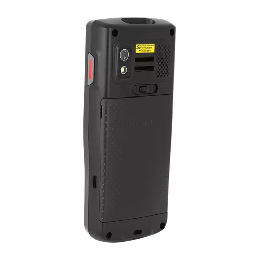 Honeywell ScanPal EDA51K Mobilní terminál