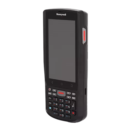 Honeywell ScanPal EDA51K Mobilní terminál