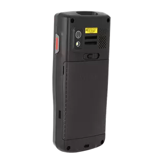 Honeywell ScanPal EDA51K Mobilní terminál