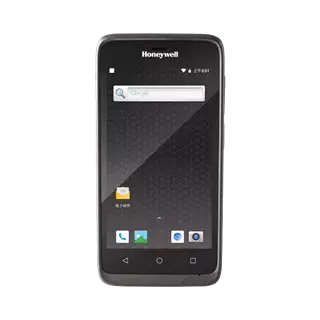 Honeywell ScanPal EDA51 Mobilní terminál