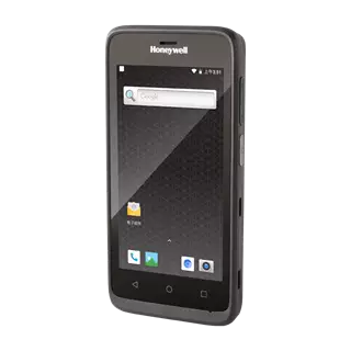 Honeywell ScanPal EDA51 Mobilní terminál