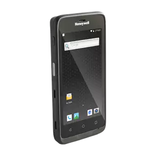 Honeywell ScanPal EDA51 Mobilní terminál