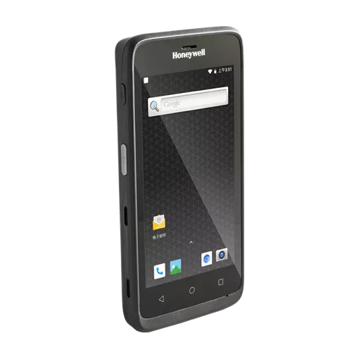 Honeywell ScanPal EDA51 Mobilní terminál