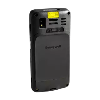 Honeywell ScanPal EDA51 Mobilní terminál