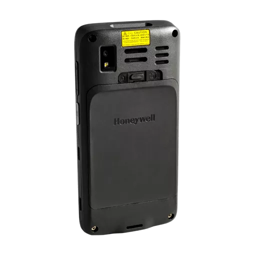 Honeywell ScanPal EDA51 Mobilní terminál