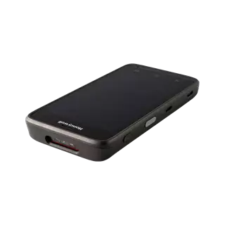 Honeywell ScanPal EDA51 Mobilní terminál