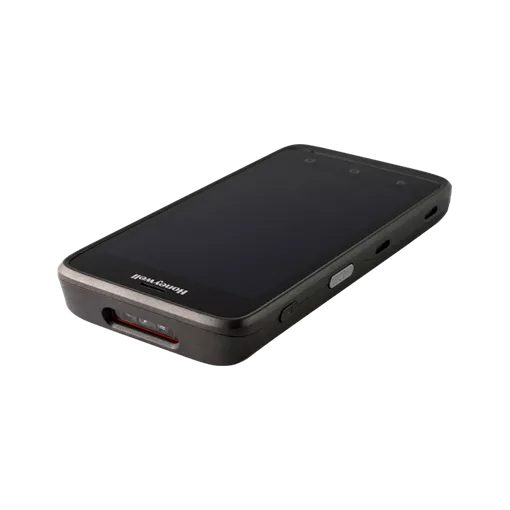 Honeywell ScanPal EDA51 Mobilní terminál