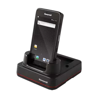 Honeywell ScanPal EDA51 Mobilní terminál