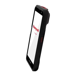 Honeywell ScanPal EDA52 Mobilní terminál