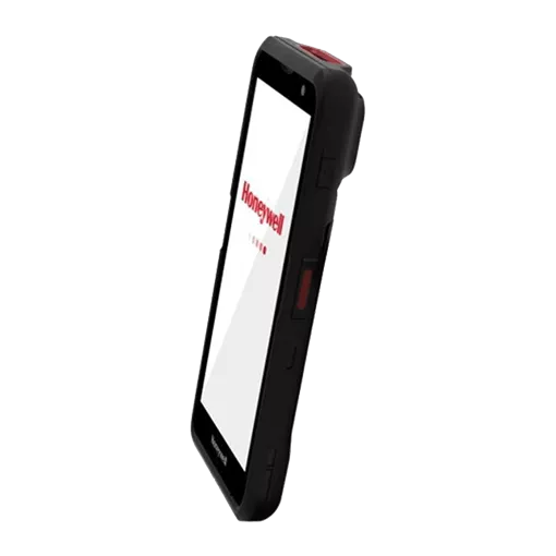 Honeywell ScanPal EDA52 Mobilní terminál
