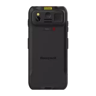 Honeywell ScanPal EDA52 Mobilní terminál