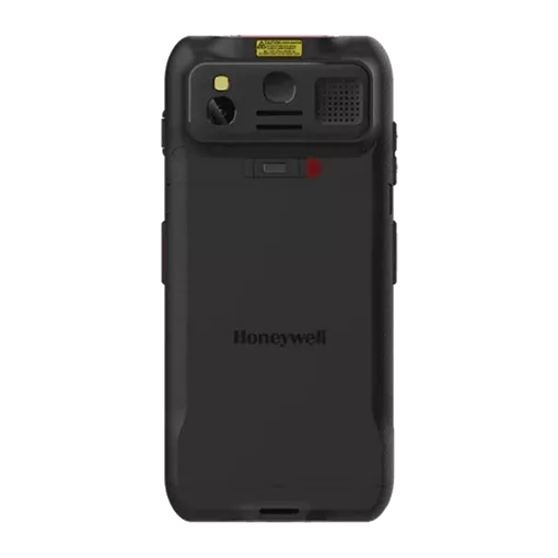 Honeywell ScanPal EDA52 Mobilní terminál