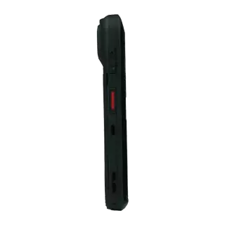 Honeywell ScanPal EDA52 Mobilní terminál