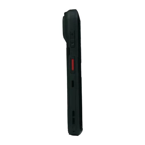 Honeywell ScanPal EDA52 Mobilní terminál