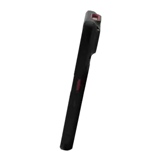 Honeywell ScanPal EDA52 Mobilní terminál