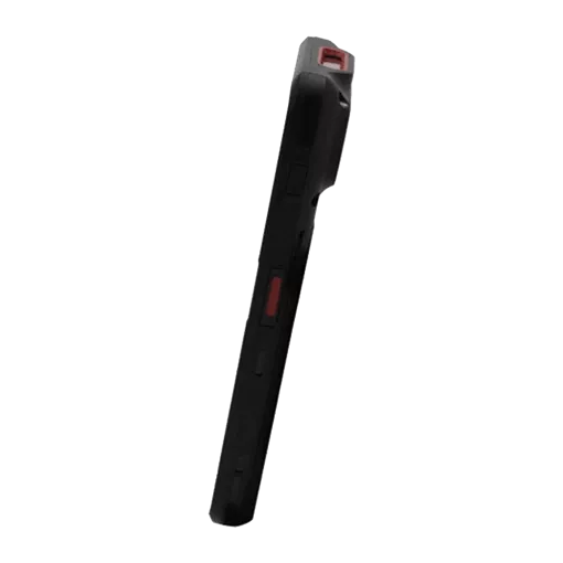 Honeywell ScanPal EDA52 Mobilní terminál