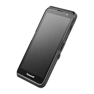 Honeywell ScanPal EDA5S Mobilní terminál