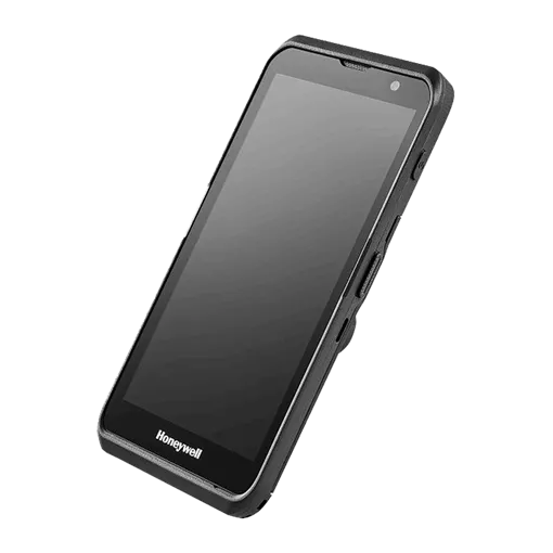 Honeywell ScanPal EDA5S Mobilní terminál