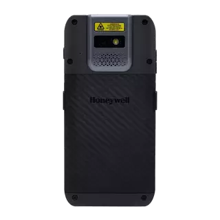 Honeywell ScanPal EDA5S Mobilní terminál