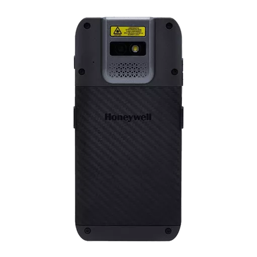 Honeywell ScanPal EDA5S Mobilní terminál