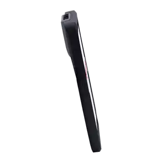 Honeywell ScanPal EDA5S Mobilní terminál