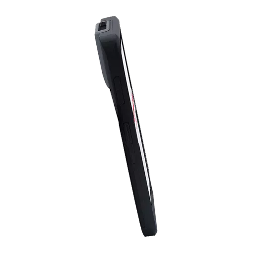 Honeywell ScanPal EDA5S Mobilní terminál