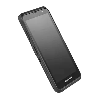 Honeywell ScanPal EDA5S Mobilní terminál