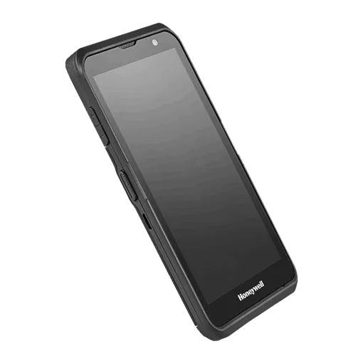 Honeywell ScanPal EDA5S Mobilní terminál