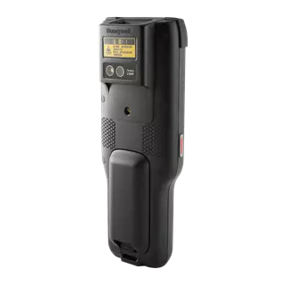 Honeywell ScanPal EDA61K Mobilní terminál