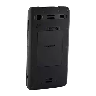 Honeywell ScanPal EDA71 Průmyslový tablet