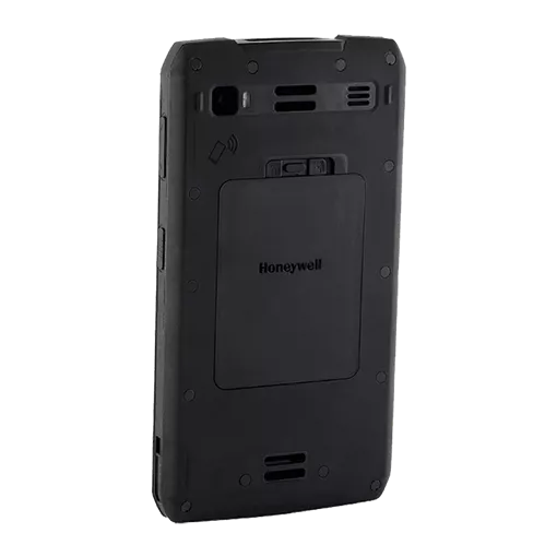 Honeywell ScanPal EDA71 Průmyslový tablet