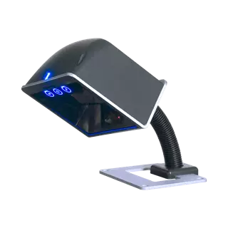Honeywell Solaris 7820 Čtečka čárového kódu