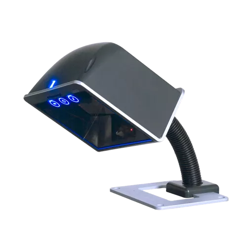 Honeywell Solaris 7820 Čtečka čárového kódu