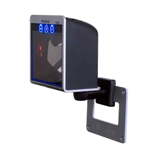 Honeywell Solaris 7820 Čtečka čárového kódu