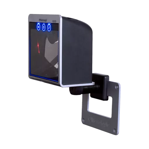 Honeywell Solaris 7820 Čtečka čárového kódu