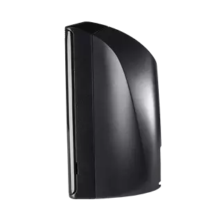Honeywell Solaris 7980g Čtečka čárového kódu