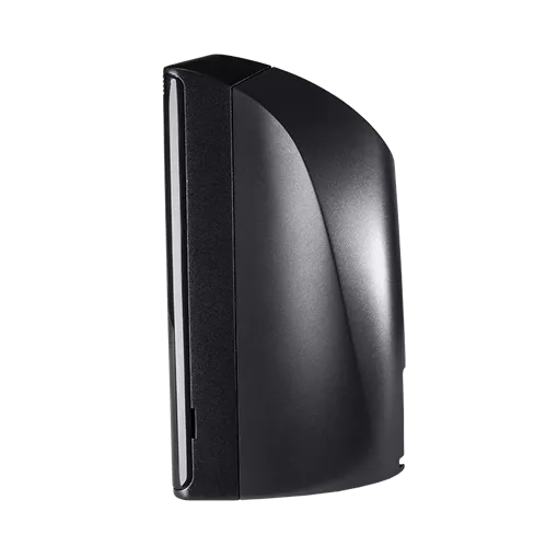 Honeywell Solaris 7980g Čtečka čárového kódu