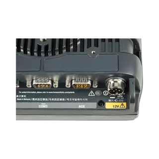 Honeywell Thor CV31 Mobilní terminál