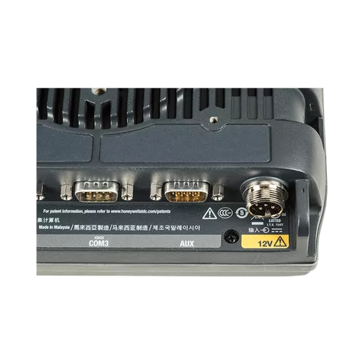Honeywell Thor CV31 Mobilní terminál