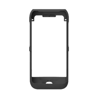 HONEYWELL VÉDŐTOK CT45/45XP