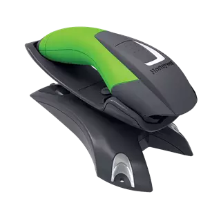 Honeywell Voyager 1202g-bf Čtečka čárového kódu