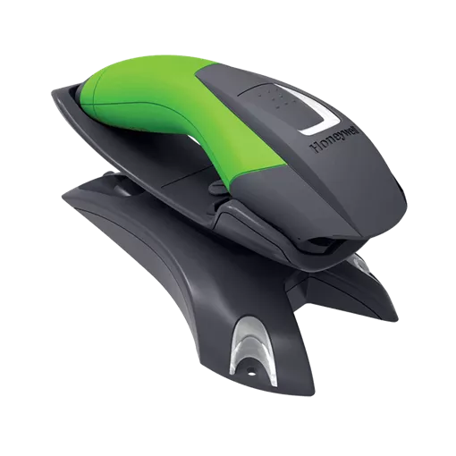 Honeywell Voyager 1202g-bf Čtečka čárového kódu