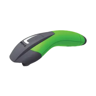 Honeywell Voyager 1202g-bf Čtečka čárového kódu
